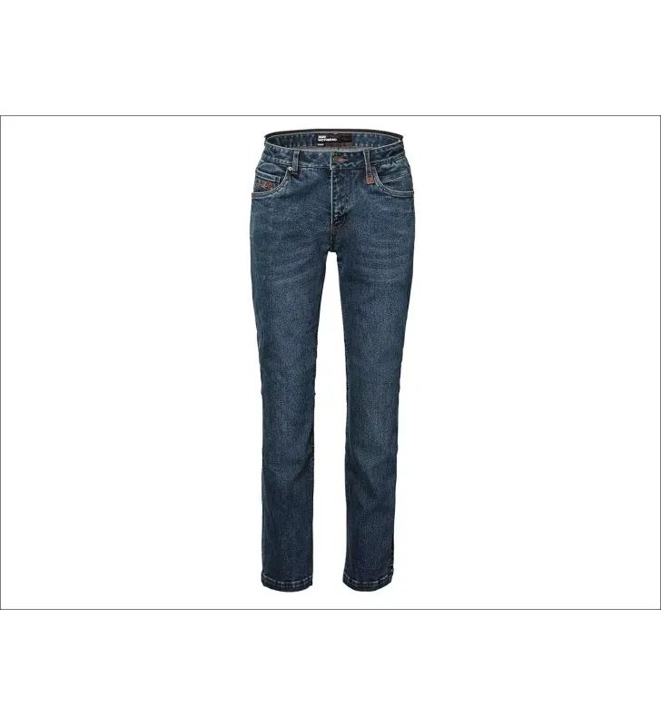 Vaqueros Moabit Mujer W26/L32