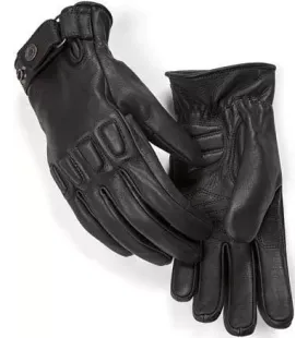 Guantes BoxerTorque Hombre XL