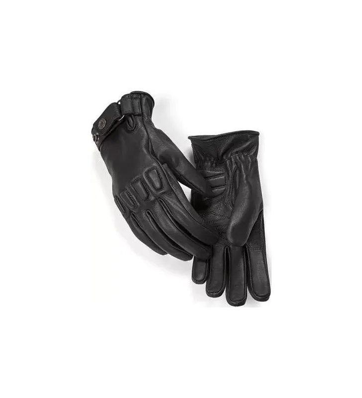 Guantes BoxerTorque Hombre XL