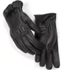 Guantes BoxerTorque Hombre XL