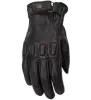 Guantes BoxerTorque Hombre XL