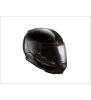 Casco System 7 Carbon EVO 56/57 (M) Negro