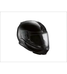 Casco System 7 Carbon EVO 60/61 (XL) Negro