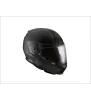 Casco System 7 Carbon EVO 60/61 (XL) Matt Black