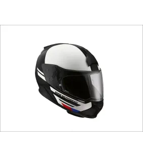 Casco System 7 Carbon EVO 56/57 (M) Moto