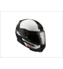 Casco System 7 Carbon EVO 56/57 (M) Moto