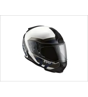 Casco System 7 Carbon EVO 54/55 (S) Prime