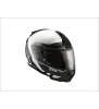 Casco System 7 Carbon EVO 56/57 (M) Prime