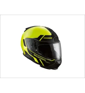 Casco System 7 Carbon EVO 60/61 (XL) Spectrum Fluor