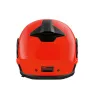 Casco System 7 Carbon EVO 60/61 (XL) Neon orange matt