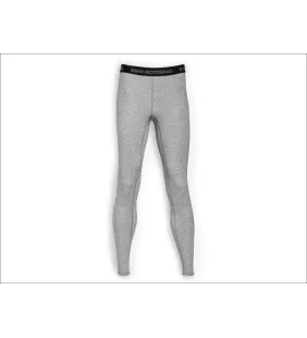 Pantalón Function Summer Hombre L