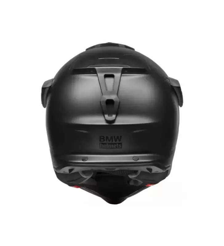 Casco GS Carbon Evo 60/61 (XL) Grey matt