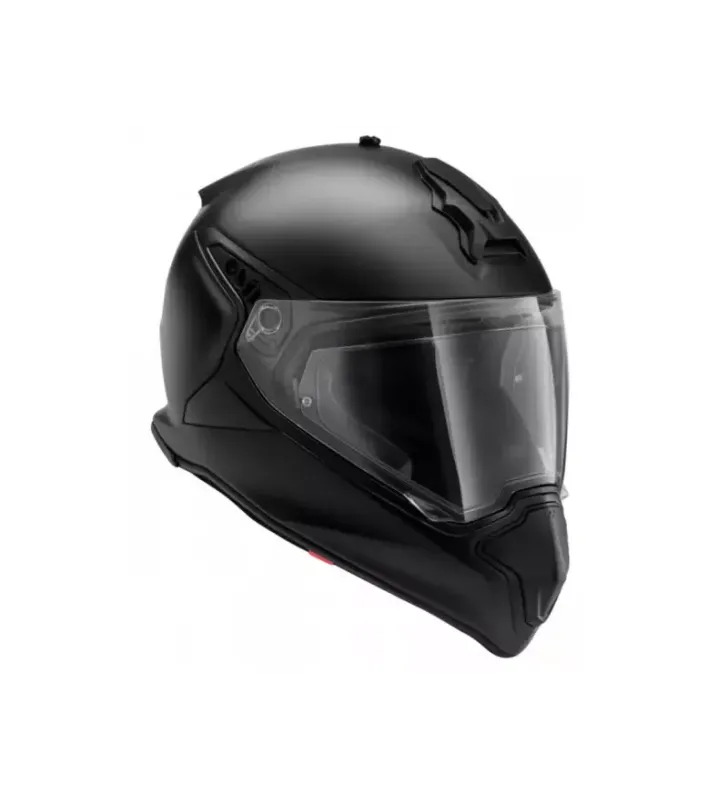 Casco GS Carbon Evo 60/61 (XL) Grey matt