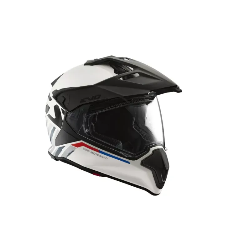 Casco GS Carbon Evo 62/63 (2XL) Nador