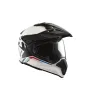 Casco GS Carbon Evo 62/63 (2XL) Nador