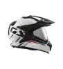 Casco GS Carbon Evo 62/63 (2XL) Nador
