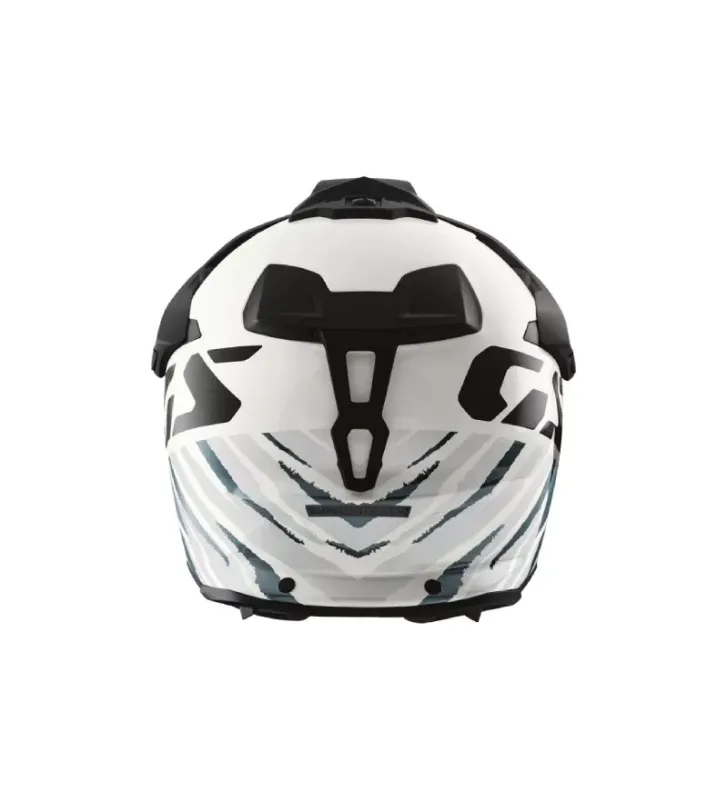 Casco GS Carbon Evo 62/63 (2XL) Nador