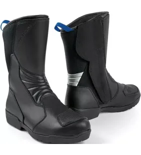 Botas CruiseComfort 46