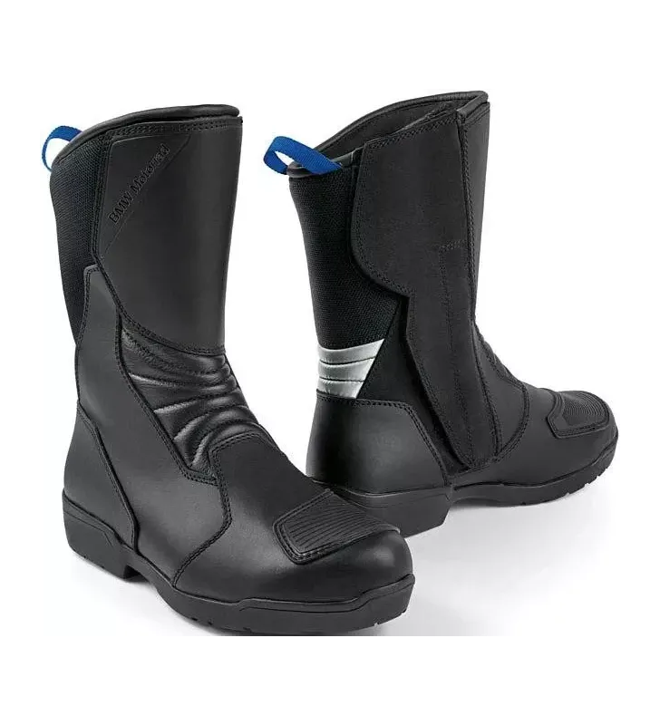 Botas CruiseComfort 46