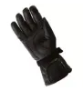 Guantes Furka GTX 9
