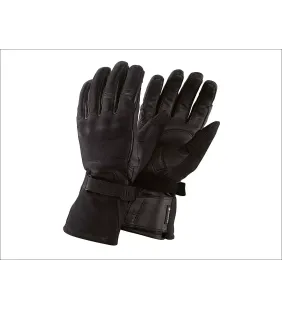 Guantes Furka GTX 8