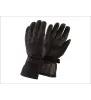 Guantes Furka GTX 8