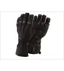 Guantes Silvretta GTX 10