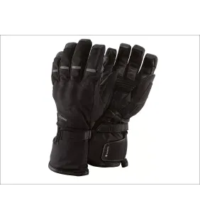 Guantes Silvretta GTX 8