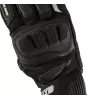 Guantes GS Rallye Negro 10