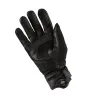 Guantes GS Rallye Negro 10