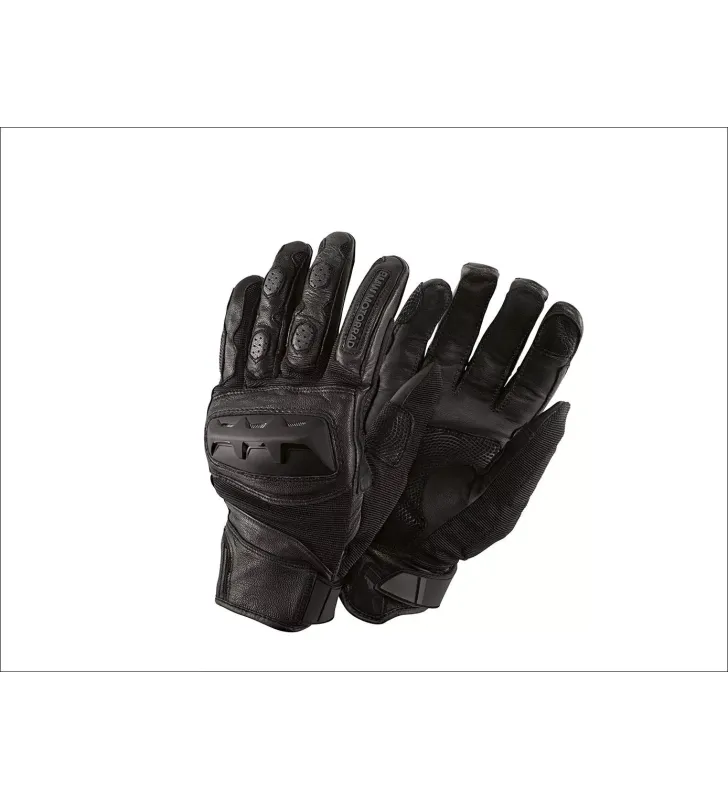 Guantes GS Rallye Negro 10