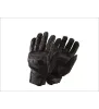 Guantes GS Rallye Negro 10