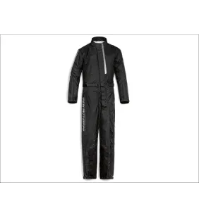 Impermeable ProRain Negro L