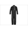 Impermeable ProRain Negro L