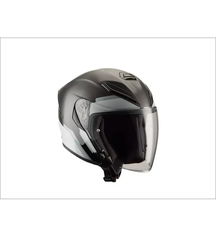 Casco Sao Paulo 59/60 (L) Com