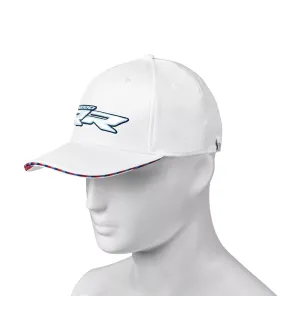 Gorra RR
