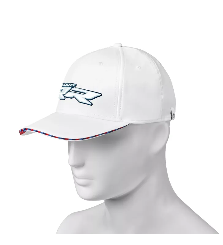 Gorra RR