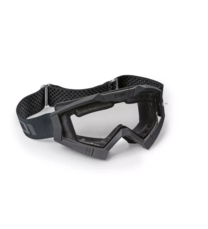 Gafas Enduro 101