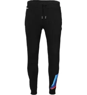 Pantalón Motorsport Hombre M