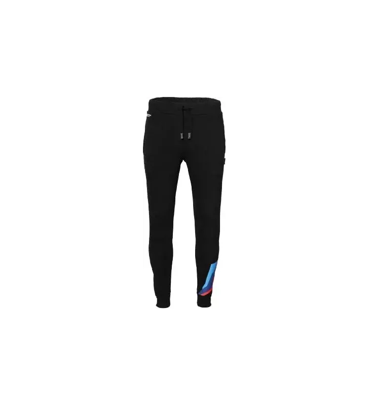 Pantalón Motorsport Hombre L