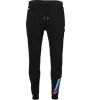 Pantalón Motorsport Hombre L