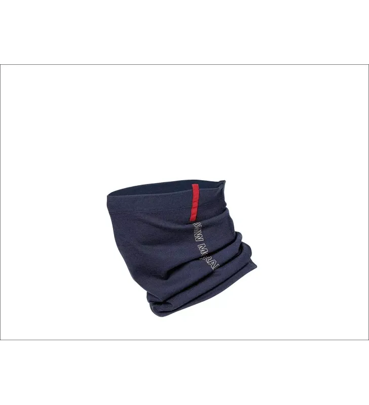 Easytube GS (Merino) Night blue