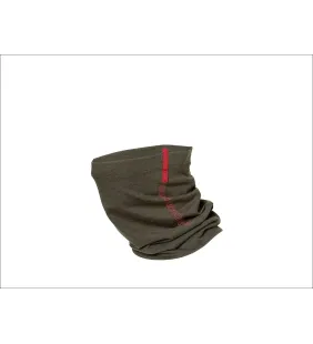 Easytube GS (Merino) Caqui