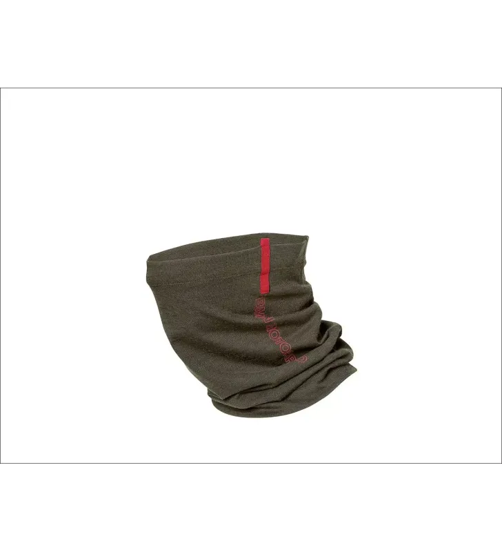 Easytube GS (Merino) Caqui