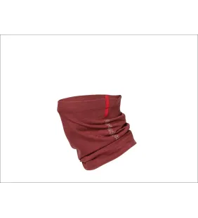 Easytube GS (Merino) Rojo