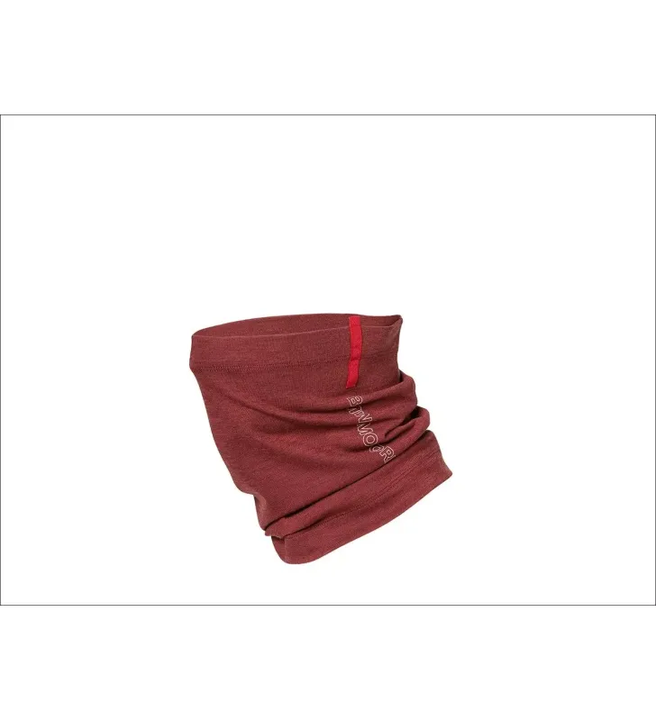 Easytube GS (Merino) Rojo