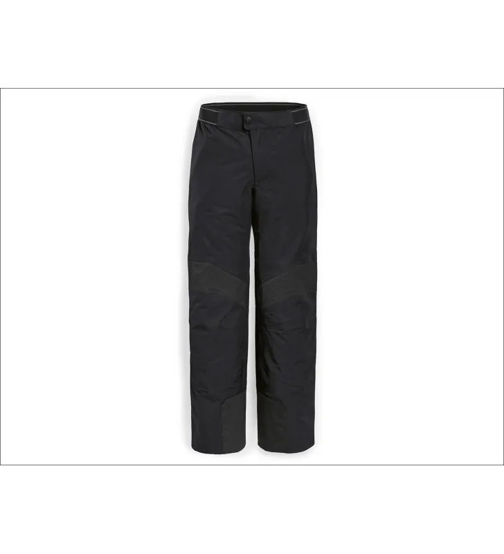 Pantalón RallyePro Negro Hombre 48