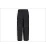 Pantalón RallyePro Negro Hombre 48