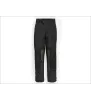 Pantalón RallyePro Negro Hombre 48