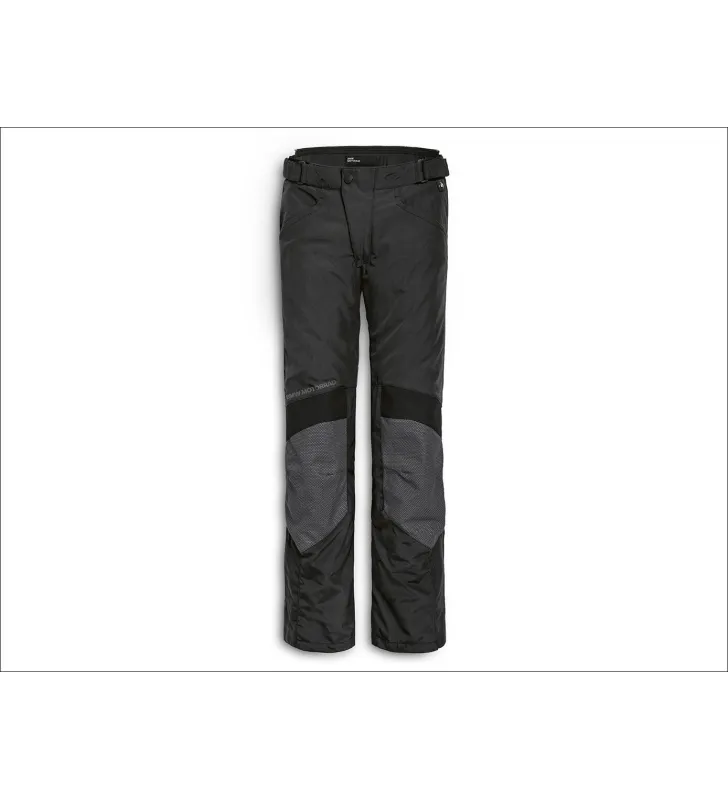 Pantalón PaceDry Mujer 44 Tour